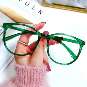 Stylish Eyewear